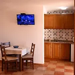 Çiftlik konaklama Falesias Da Arrifana Praia da Arrifana