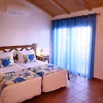 Agroturismo Falésias Da Arrifana Praia da Arrifana