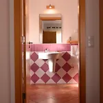 Falesias Da Arrifana Çiftlik konaklama *