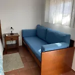 Falésias Da Arrifana