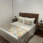 Falésias Da Arrifana Agroturismo