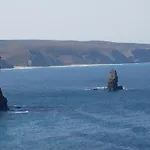 Agroturismo Falésias Da Arrifana *