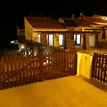 Agroturismo Falésias Da Arrifana Praia da Arrifana