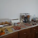 Çiftlik konaklama Falesias Da Arrifana *
