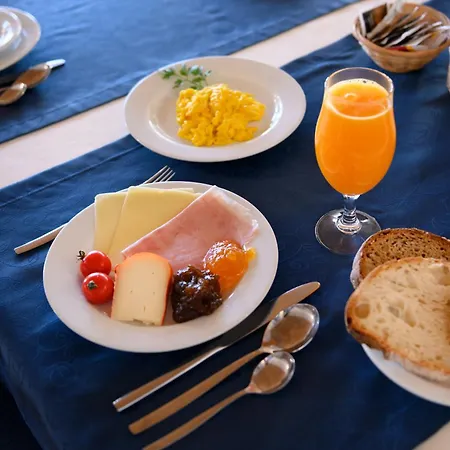 Κατάλυμα σε φάρμα Falesias Da Arrifana *