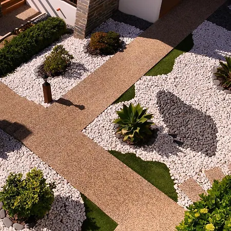 Falesias Da Arrifana Κατάλυμα σε φάρμα