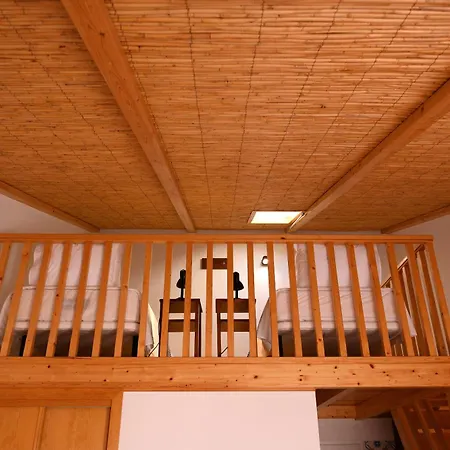 Falesias Da Arrifana Farm stay
