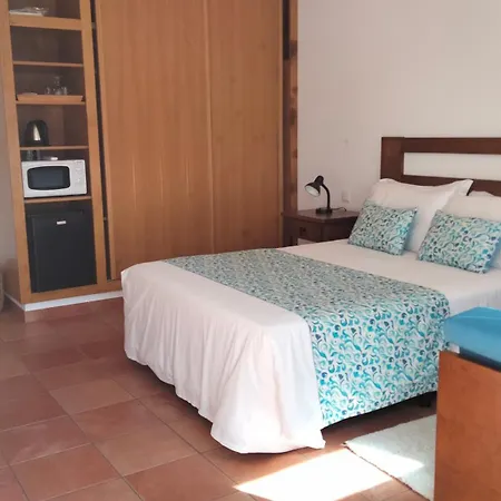 Falesias Da Arrifana