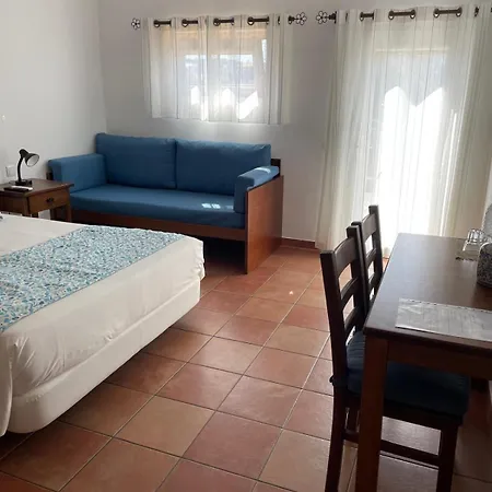Falésias Da Arrifana