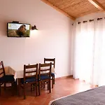 Falesias Da Arrifana *