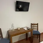 ファームステイ Falesias Da Arrifana *