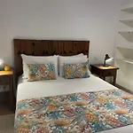 Falesias Da Arrifana