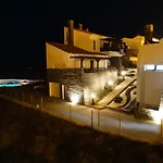 Κατάλυμα σε φάρμα Falesias Da Arrifana *