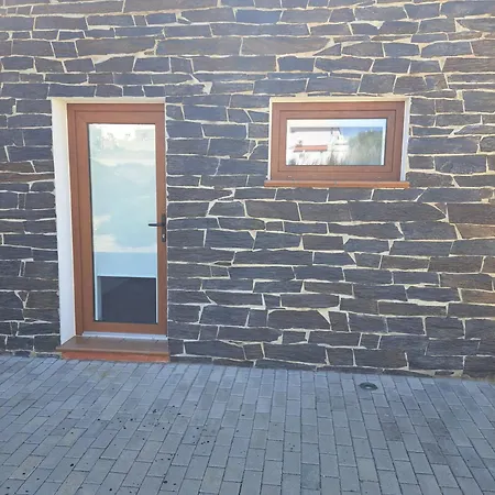 Falesias Da Arrifana Çiftlik konaklama Praia da Arrifana